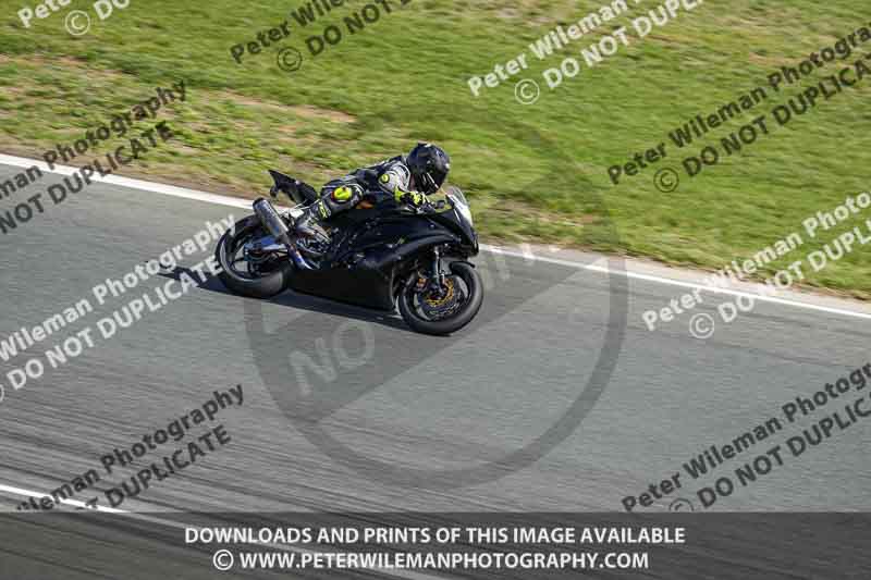 Circuito de Navarra;Spain;event digital images;motorbikes;no limits;peter wileman photography;trackday;trackday digital images